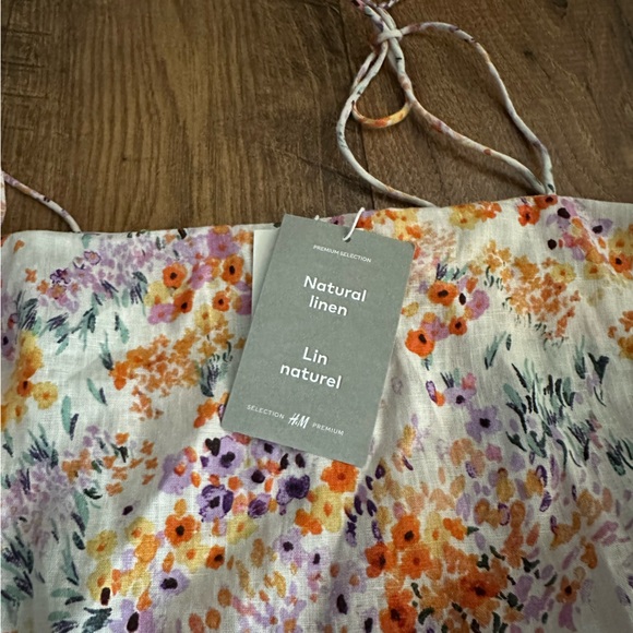 Bundle of Tops (M BNWT) - Picture 2 of 6